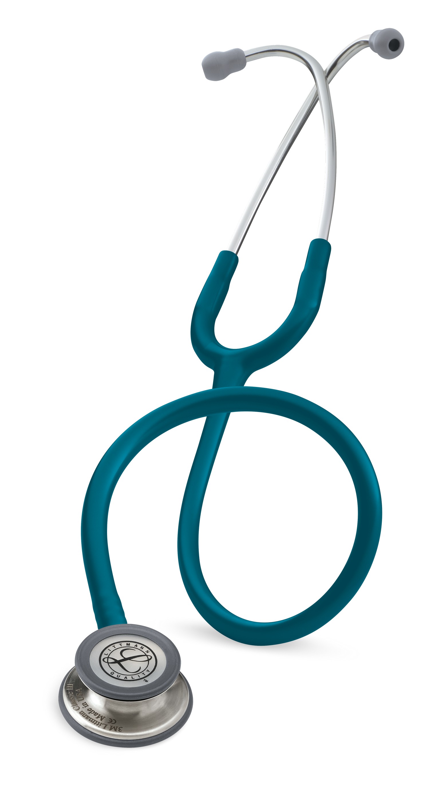84897 - 3mtm_littmannr_classic_iiitm_stethoscope_model_5623.jpg_product_product_product